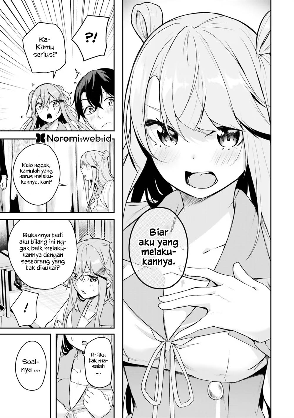 image-komik-kamikakushi-no-eden-chapter-3-44/56