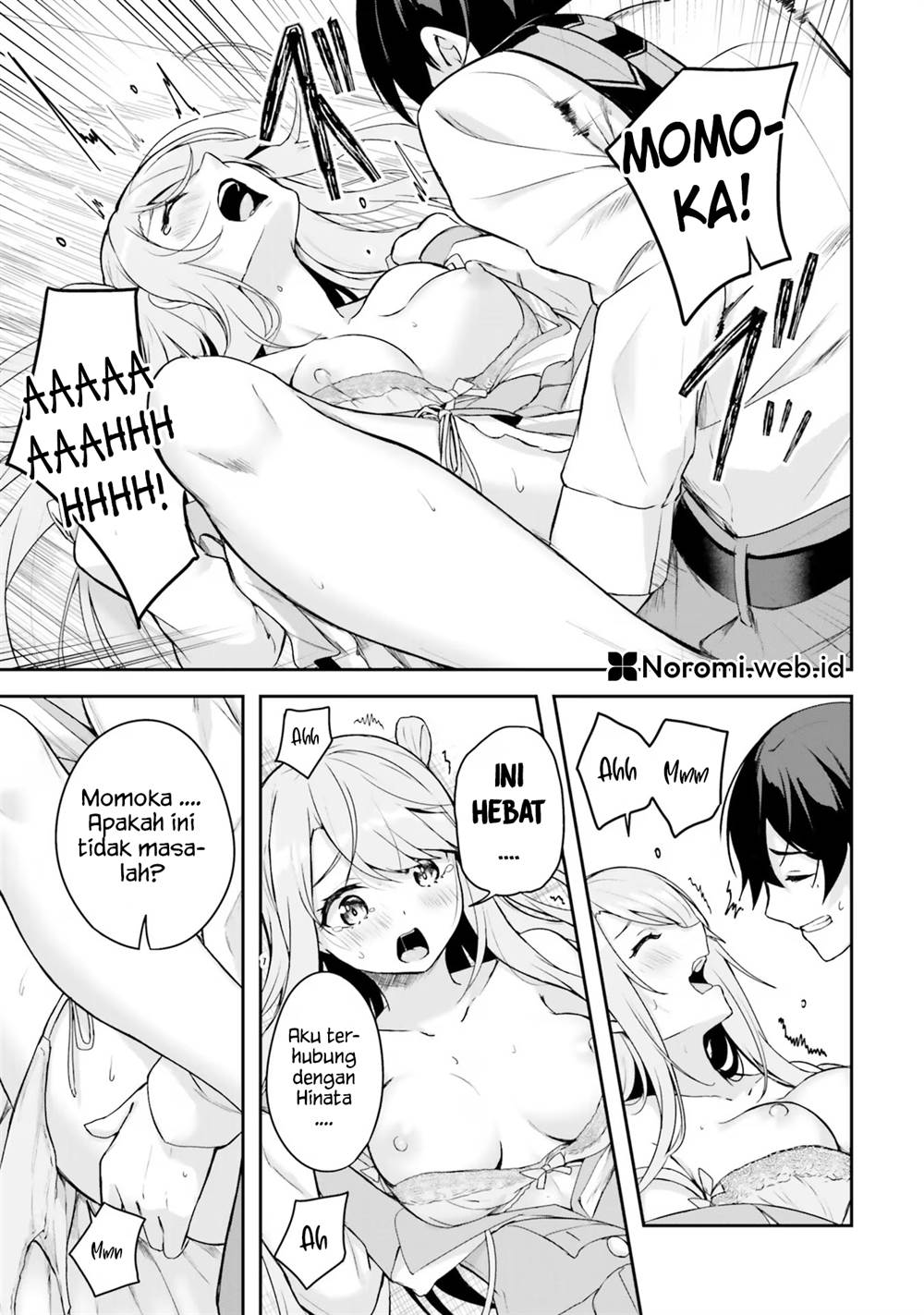 image-komik-kamikakushi-no-eden-chapter-3-48/56