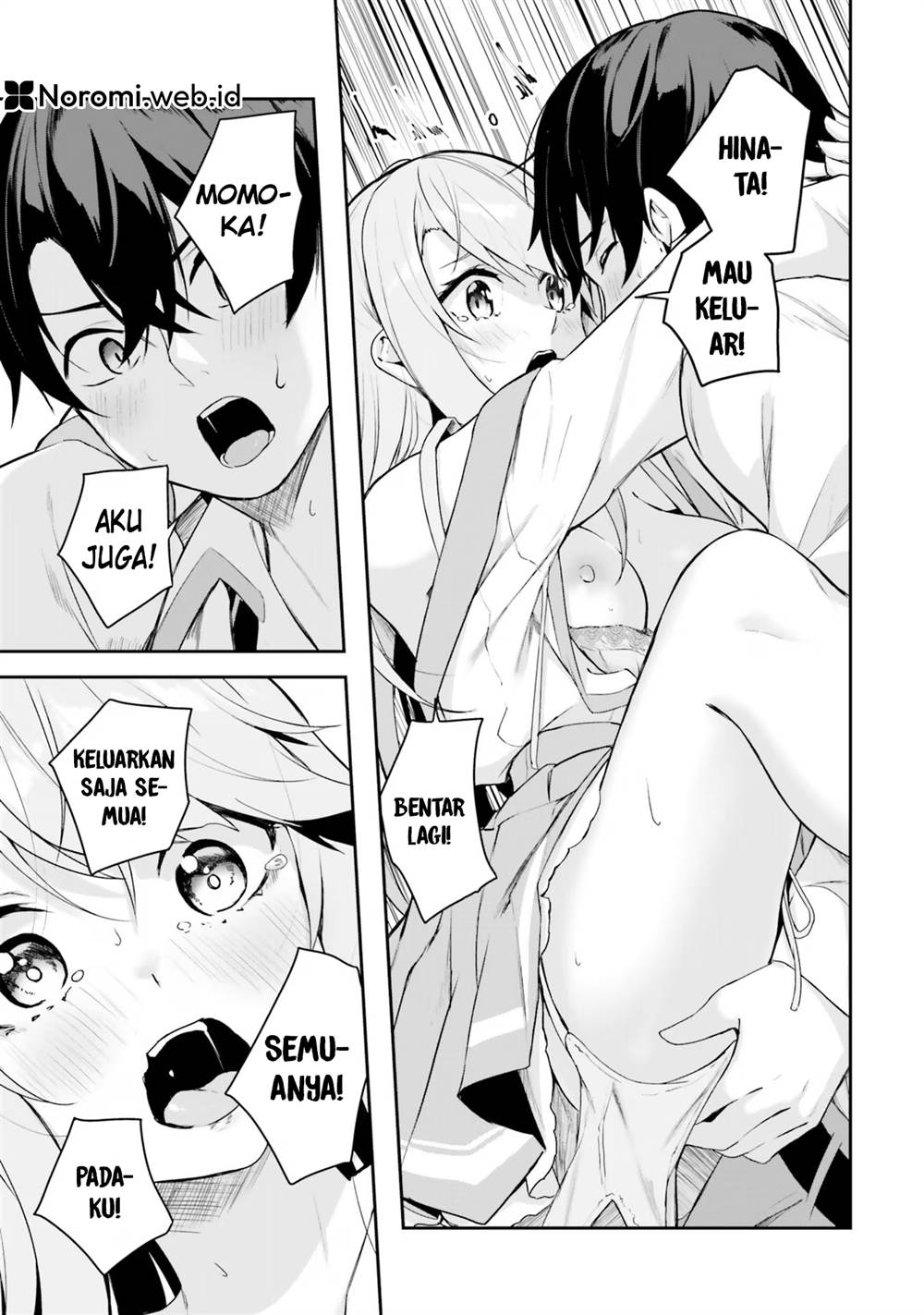 image-komik-kamikakushi-no-eden-chapter-3-50/56