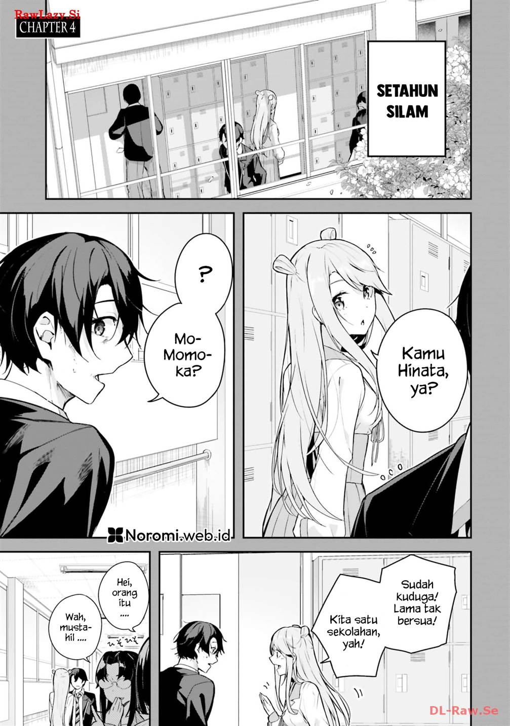 image-komik-kamikakushi-no-eden-chapter-4-2/45