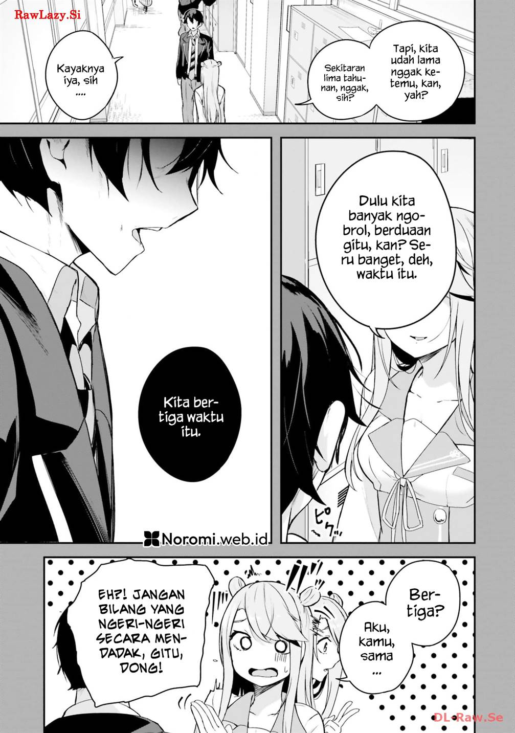 image-komik-kamikakushi-no-eden-chapter-4-4/45