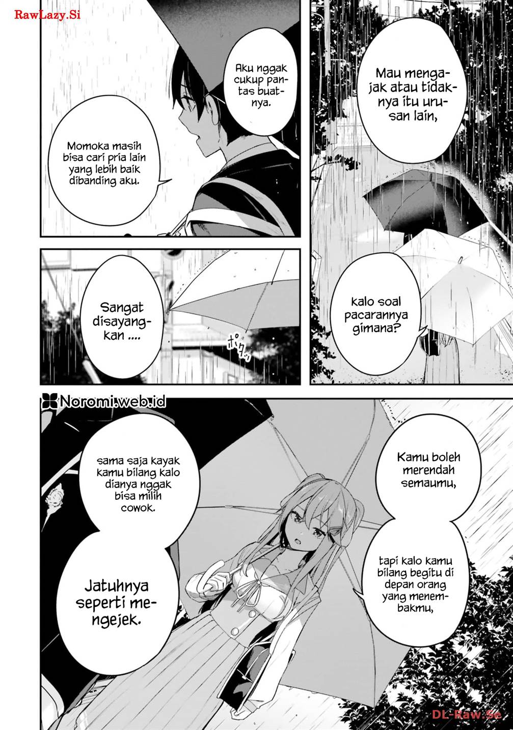 image-komik-kamikakushi-no-eden-chapter-4-11/45