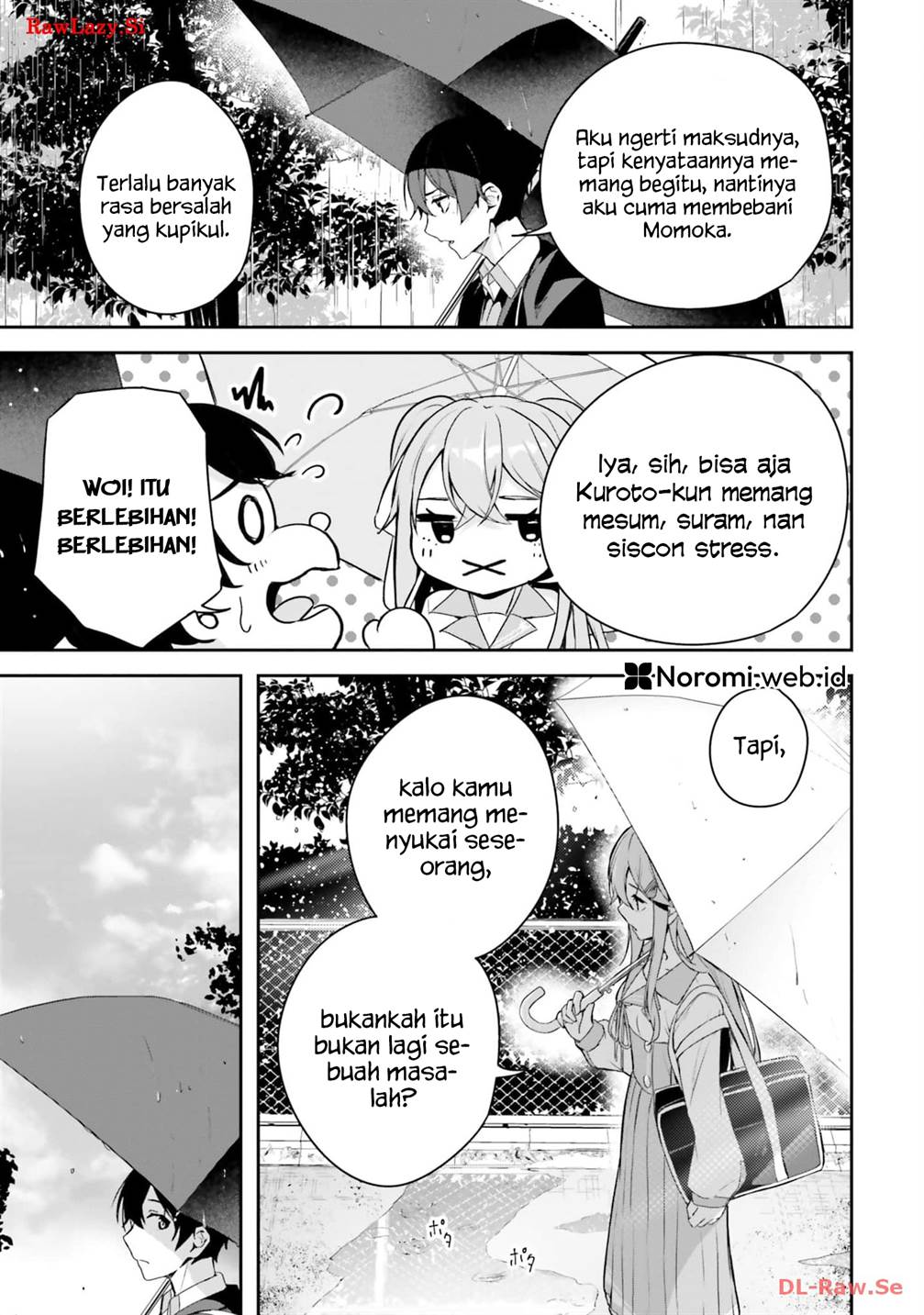 image-komik-kamikakushi-no-eden-chapter-4-12/45