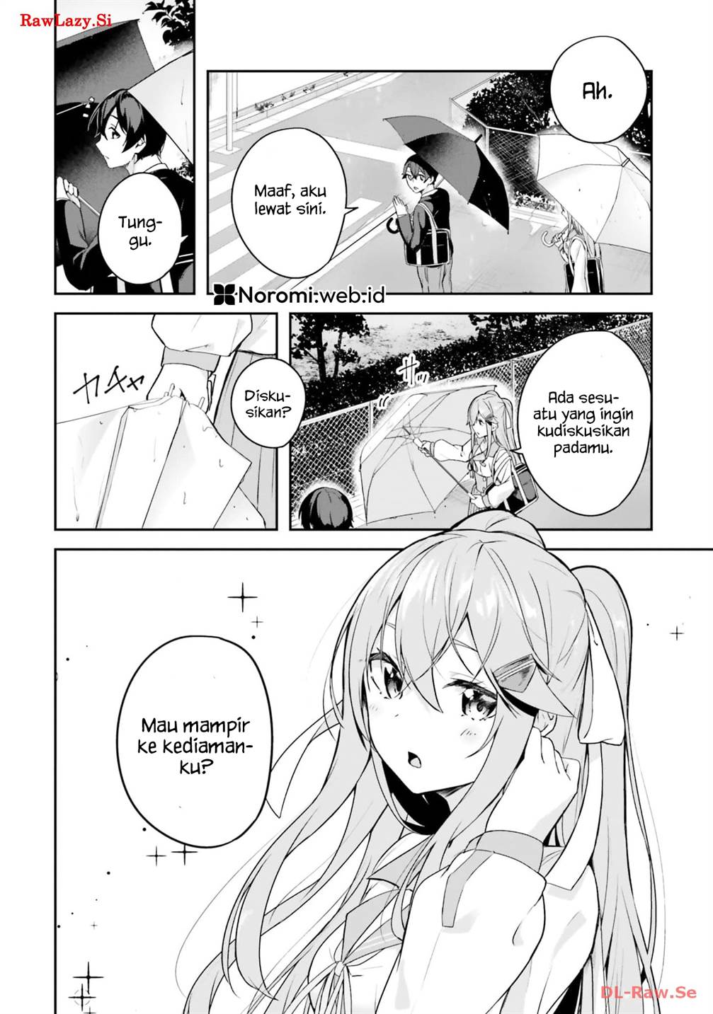 image-komik-kamikakushi-no-eden-chapter-4-13/45