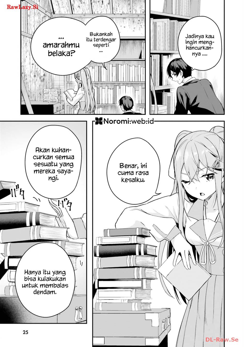 image-komik-kamikakushi-no-eden-chapter-4-22/45