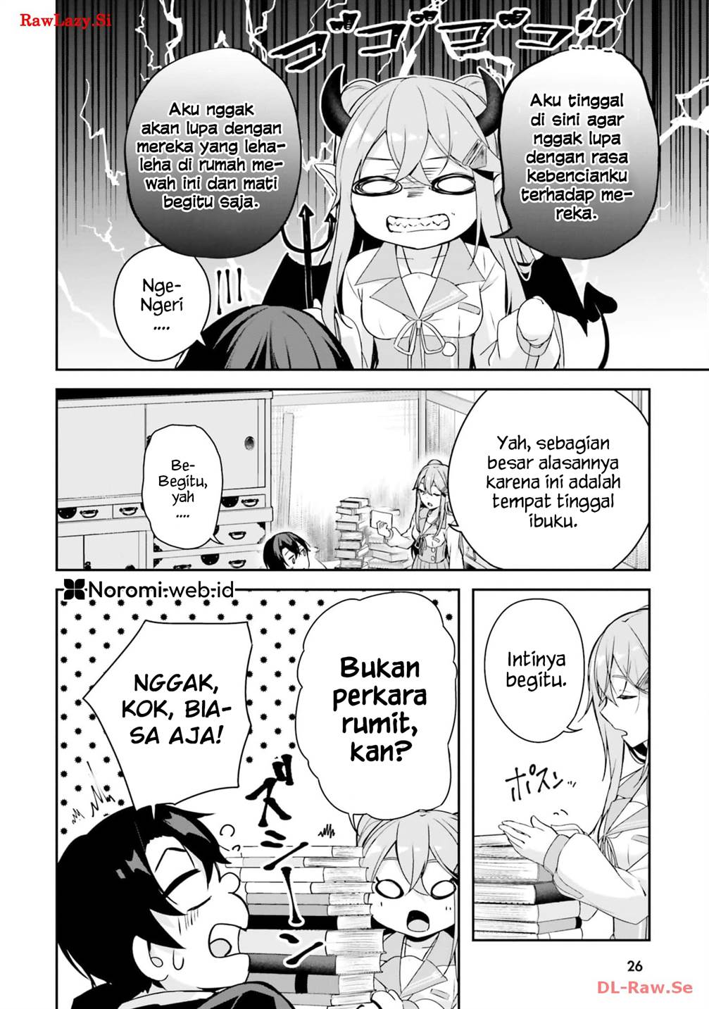 image-komik-kamikakushi-no-eden-chapter-4-23/45