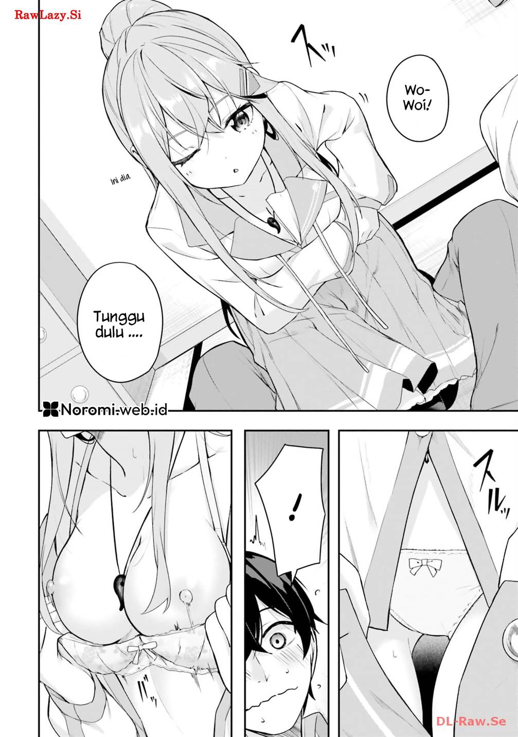 image-komik-kamikakushi-no-eden-chapter-4-29/45