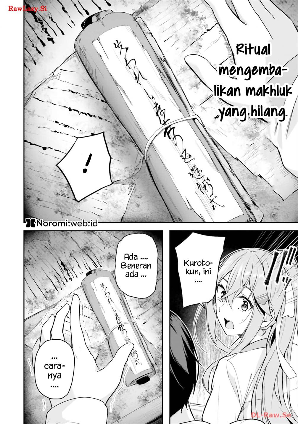 image-komik-kamikakushi-no-eden-chapter-4-41/45