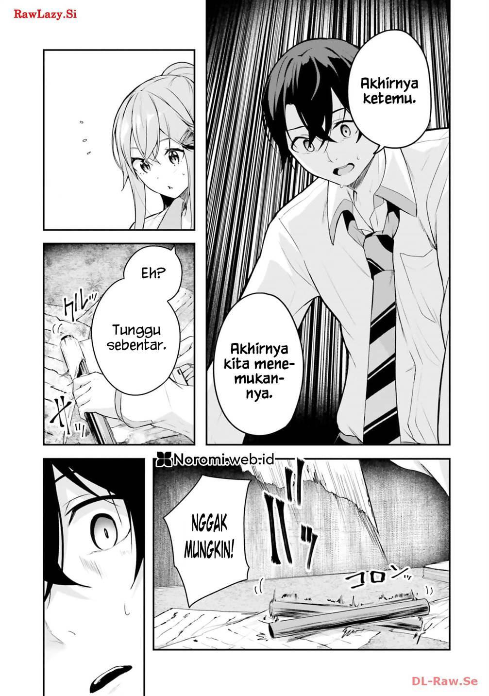 image-komik-kamikakushi-no-eden-chapter-4-42/45