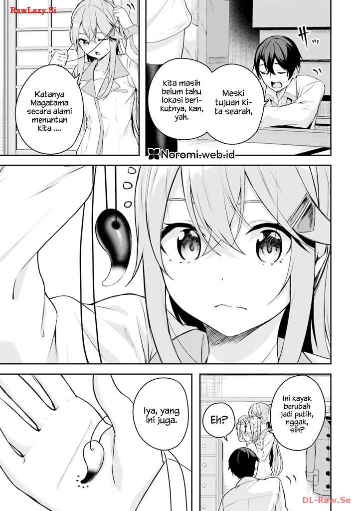 image-komik-kamikakushi-no-eden-chapter-5-2/47