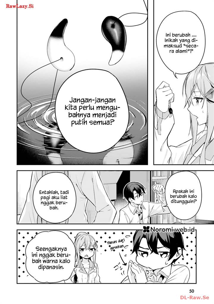 image-komik-kamikakushi-no-eden-chapter-5-3/47