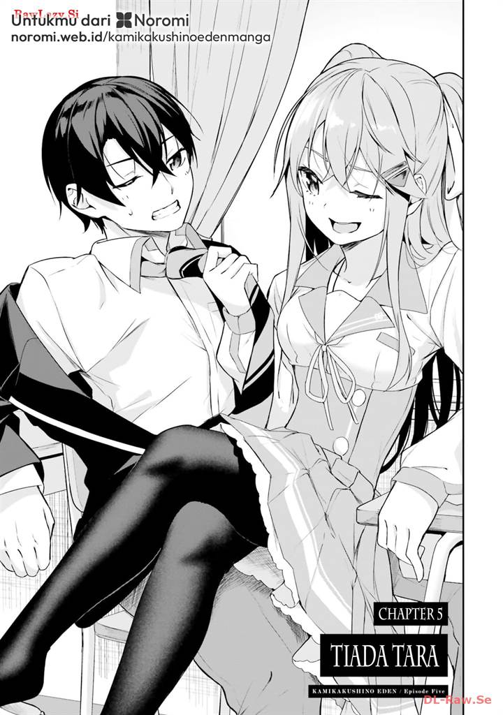 image-komik-kamikakushi-no-eden-chapter-5-4/47