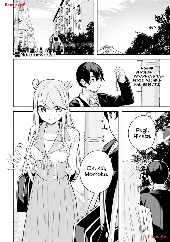 image-komik-kamikakushi-no-eden-chapter-5-5/47