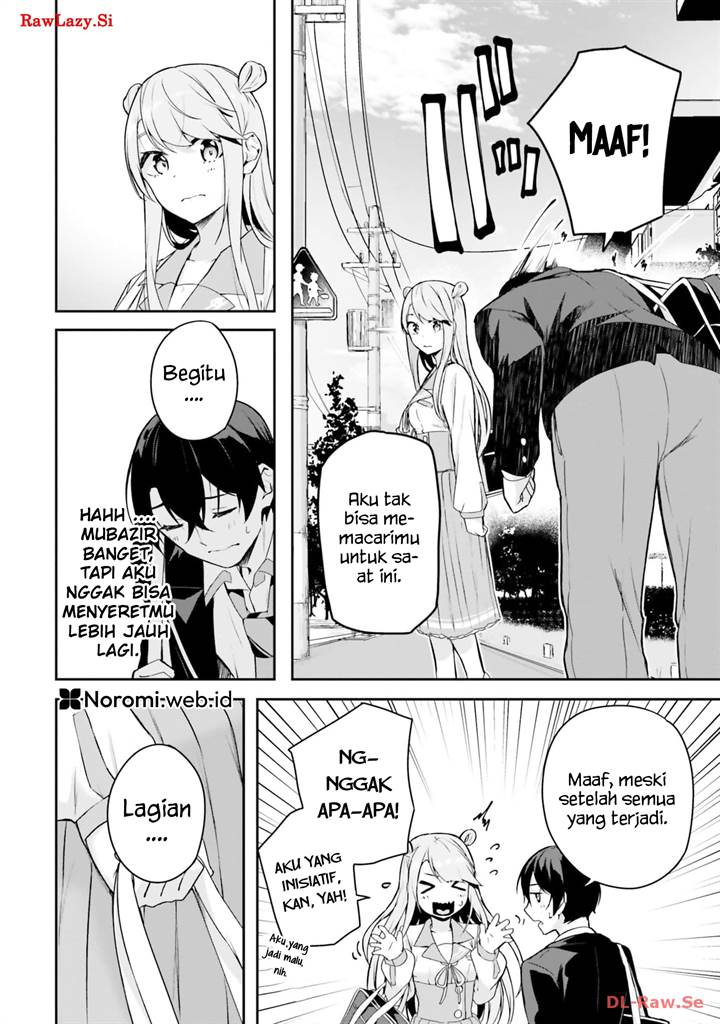 image-komik-kamikakushi-no-eden-chapter-5-7/47