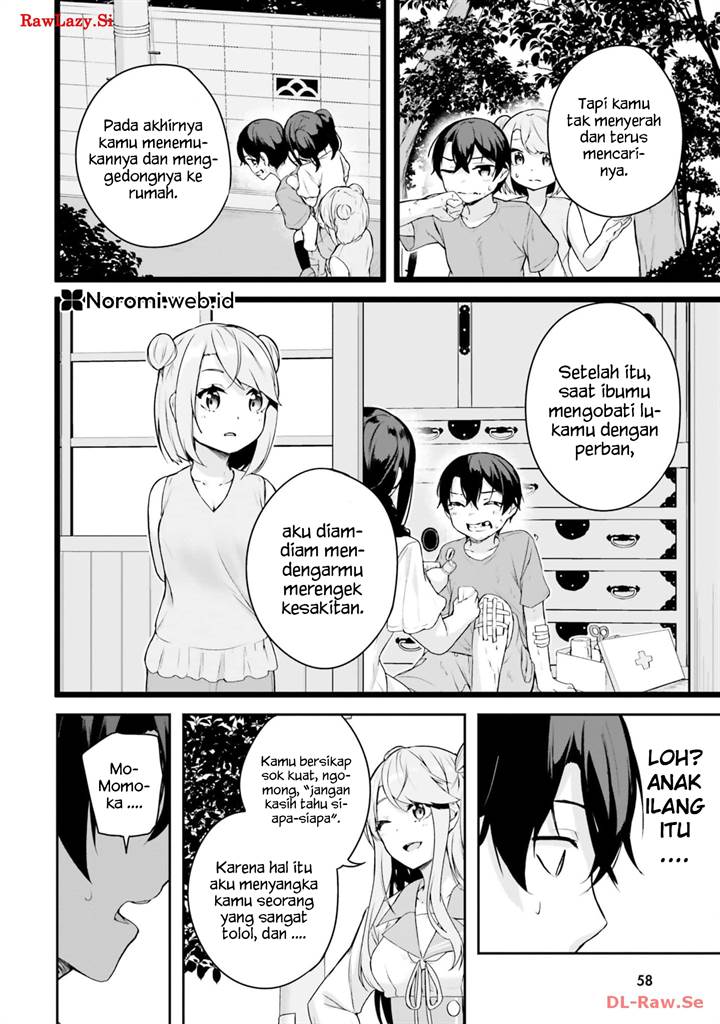 image-komik-kamikakushi-no-eden-chapter-5-11/47