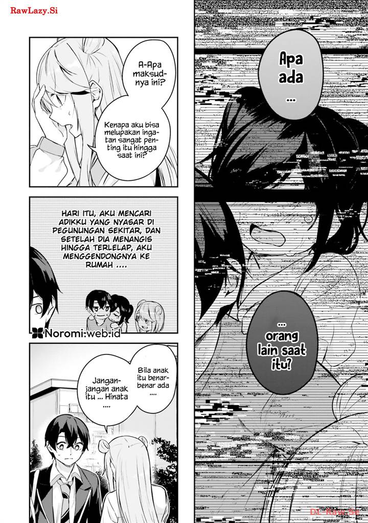 image-komik-kamikakushi-no-eden-chapter-5-13/47