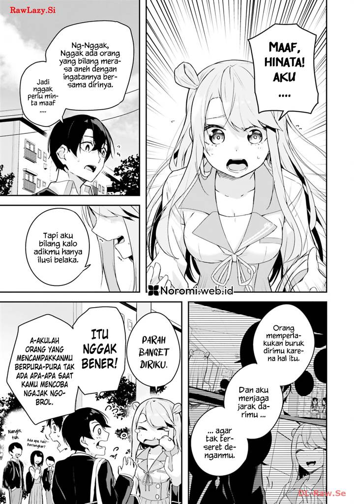 image-komik-kamikakushi-no-eden-chapter-5-14/47