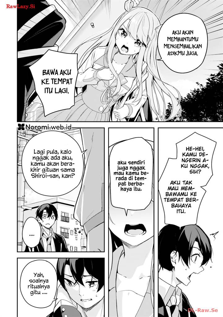 image-komik-kamikakushi-no-eden-chapter-5-19/47