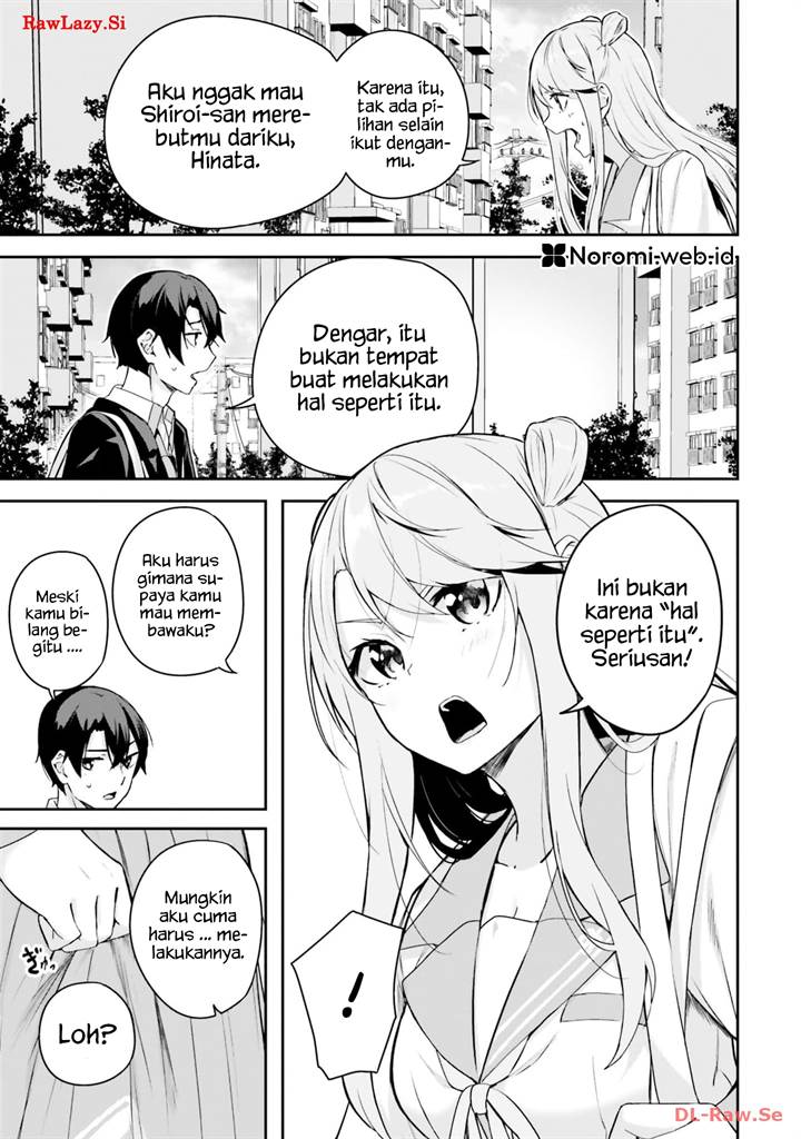 image-komik-kamikakushi-no-eden-chapter-5-20/47