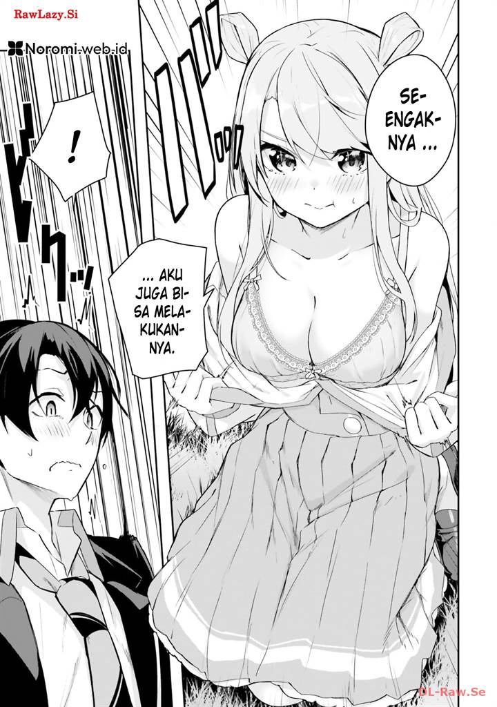 image-komik-kamikakushi-no-eden-chapter-5-22/47