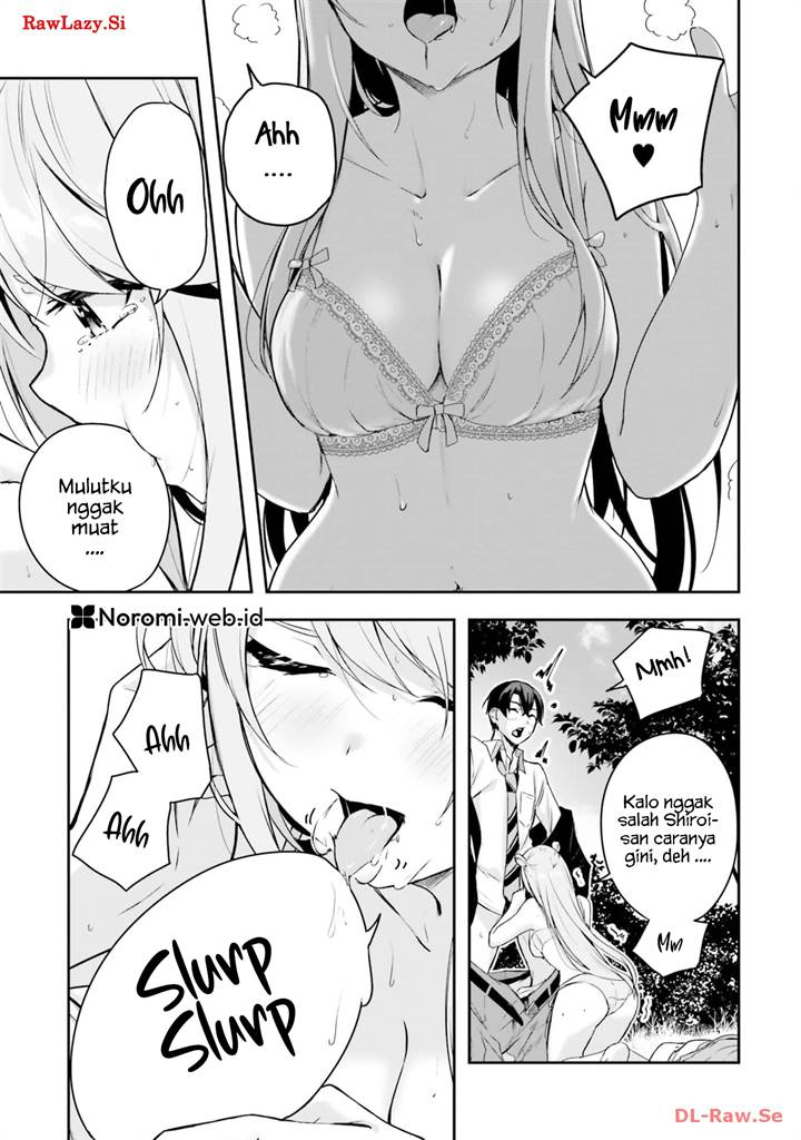 image-komik-kamikakushi-no-eden-chapter-5-24/47