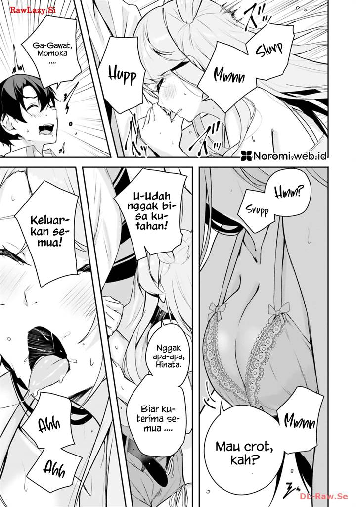 image-komik-kamikakushi-no-eden-chapter-5-26/47