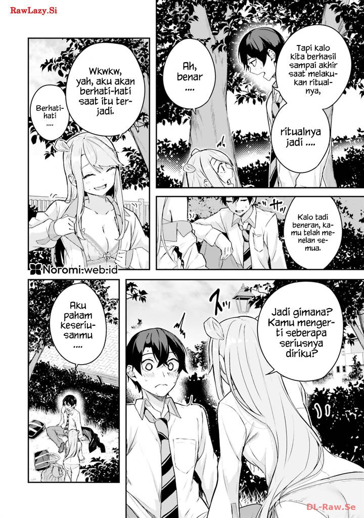 image-komik-kamikakushi-no-eden-chapter-5-29/47