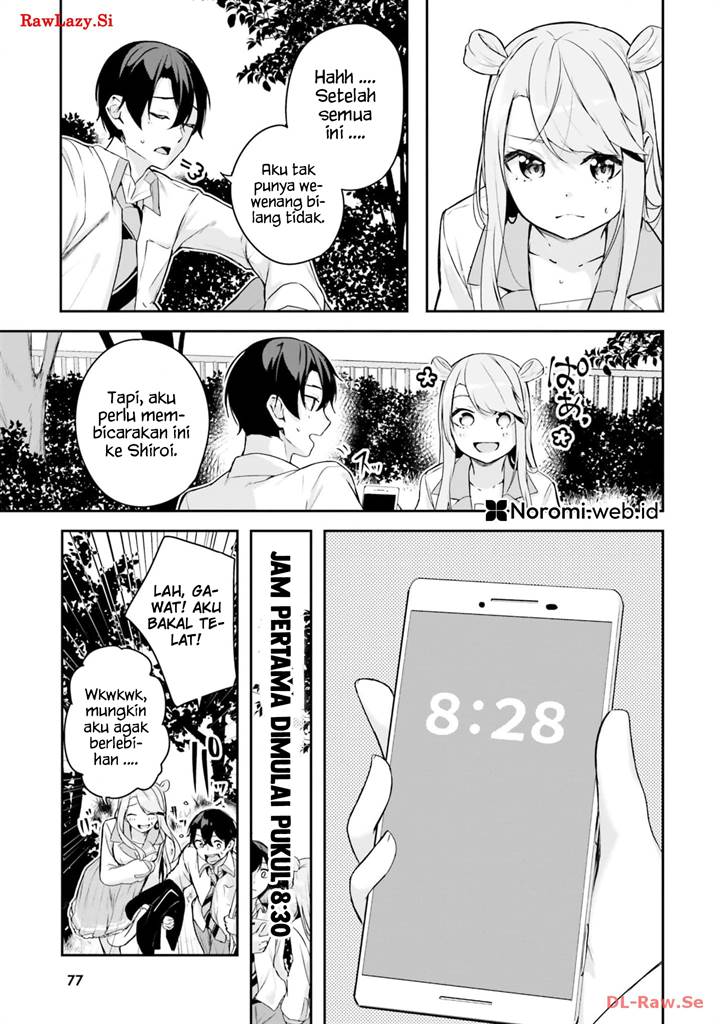 image-komik-kamikakushi-no-eden-chapter-5-30/47