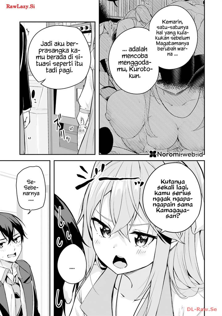 image-komik-kamikakushi-no-eden-chapter-5-34/47