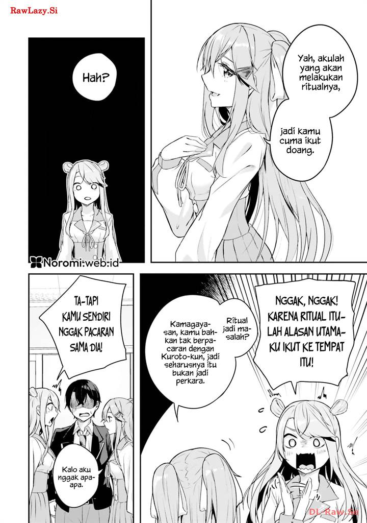 image-komik-kamikakushi-no-eden-chapter-5-39/47