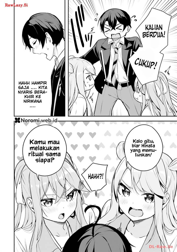 image-komik-kamikakushi-no-eden-chapter-5-41/47