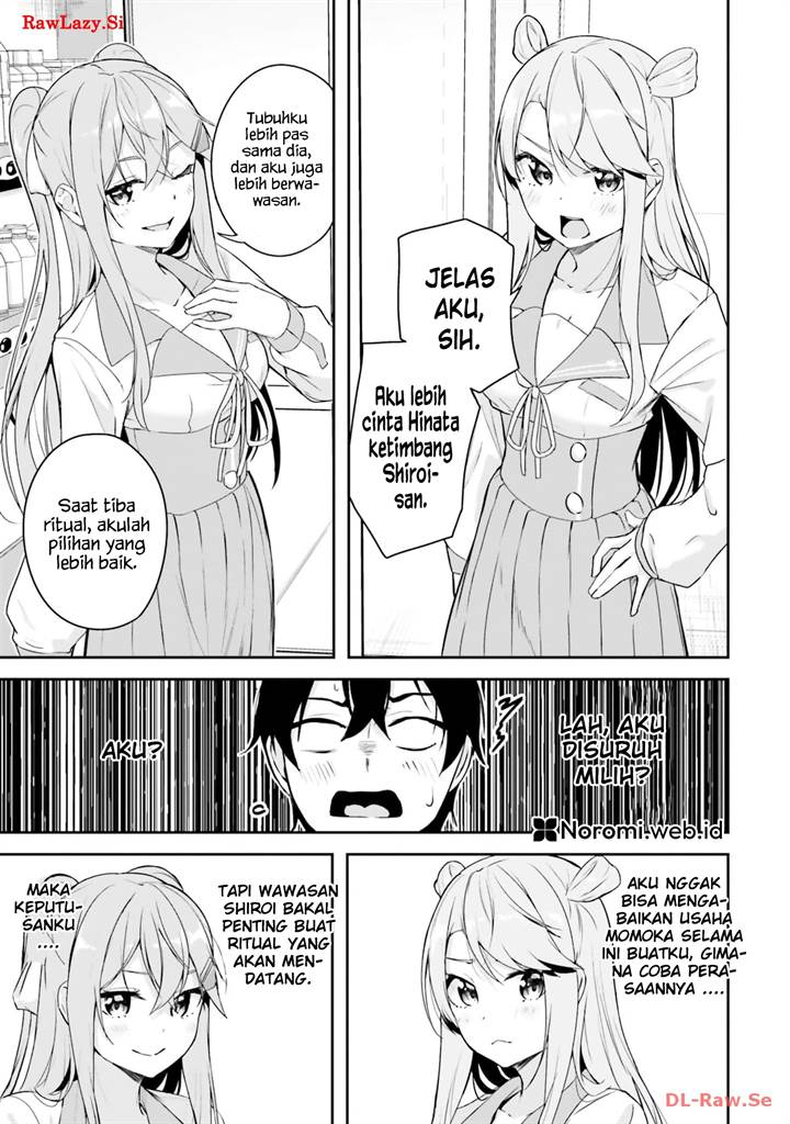 image-komik-kamikakushi-no-eden-chapter-5-42/47