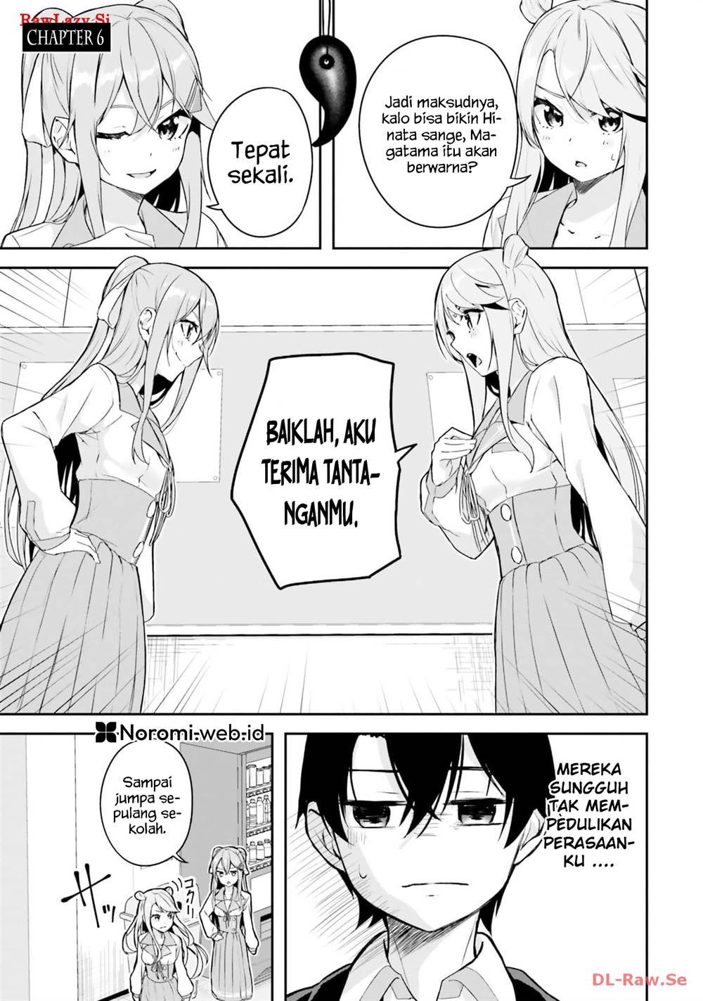 image-komik-kamikakushi-no-eden-chapter-6-0/49