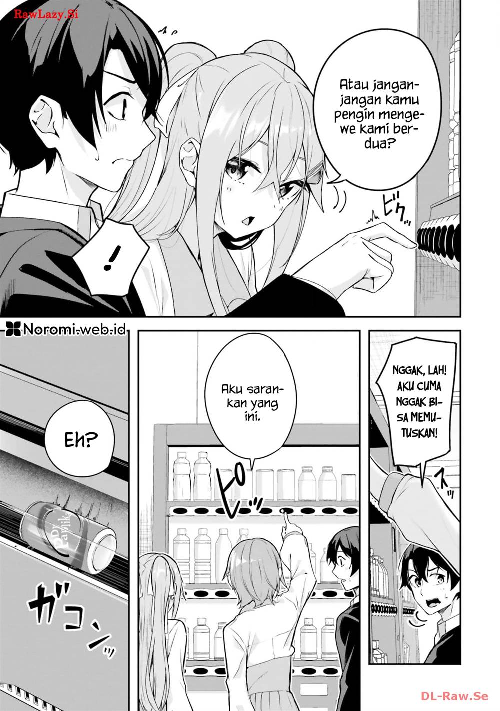 image-komik-kamikakushi-no-eden-chapter-6-2/49