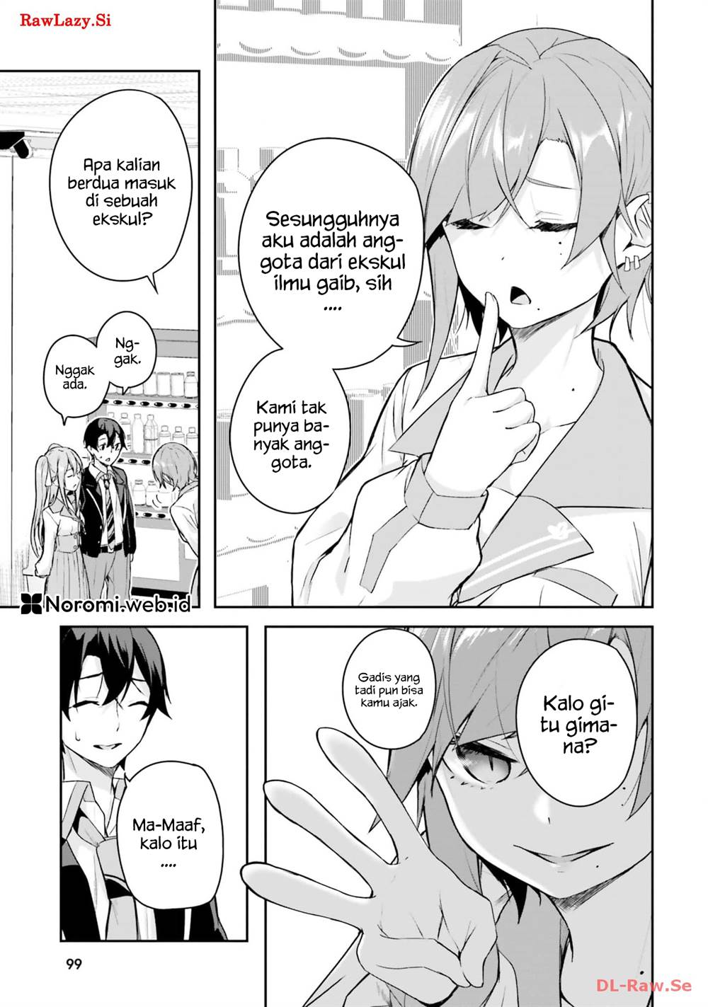 image-komik-kamikakushi-no-eden-chapter-6-6/49