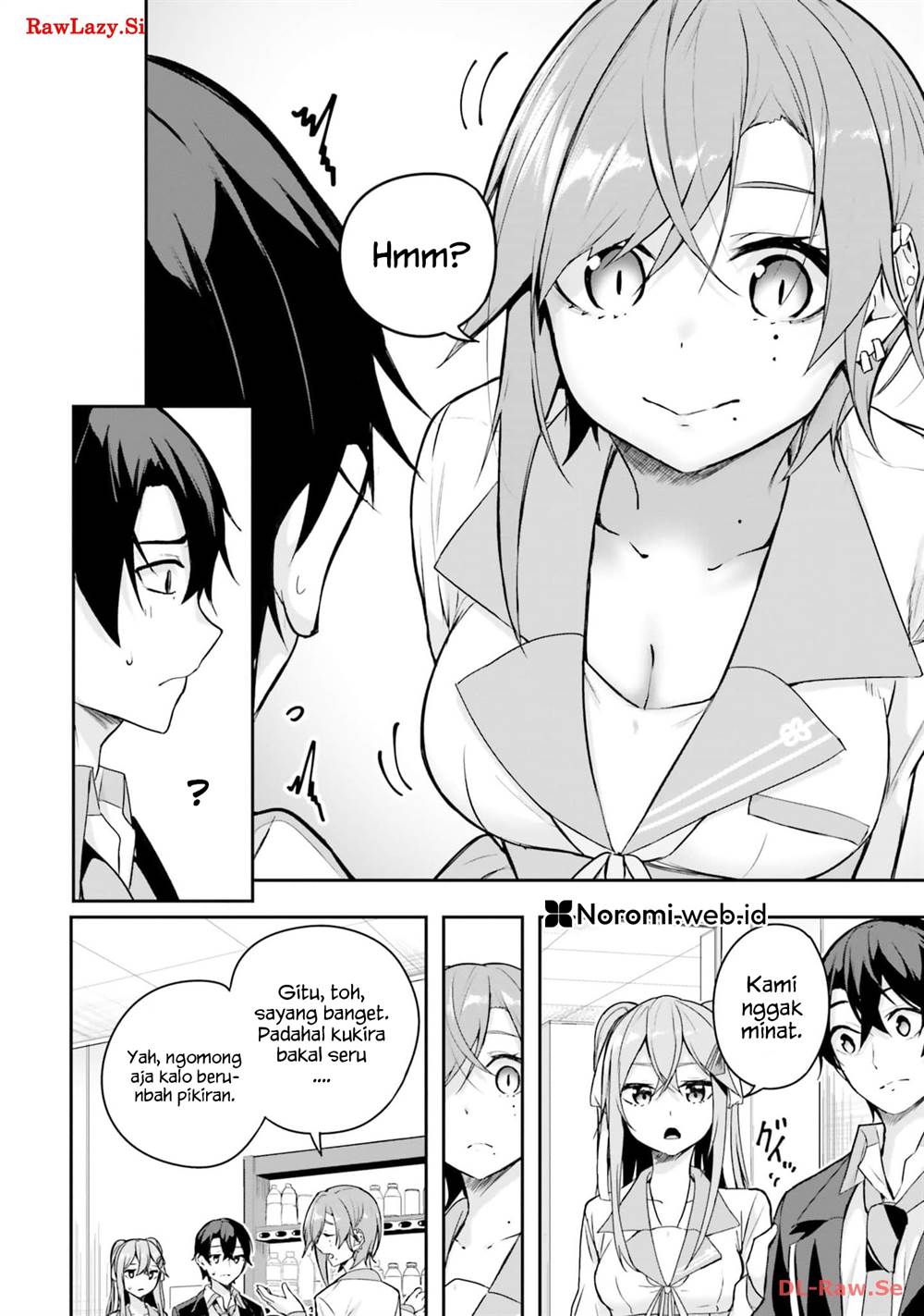 image-komik-kamikakushi-no-eden-chapter-6-7/49