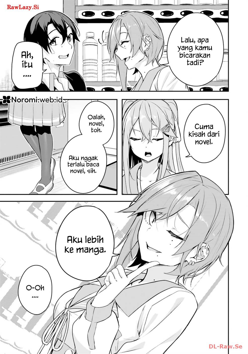 image-komik-kamikakushi-no-eden-chapter-6-8/49