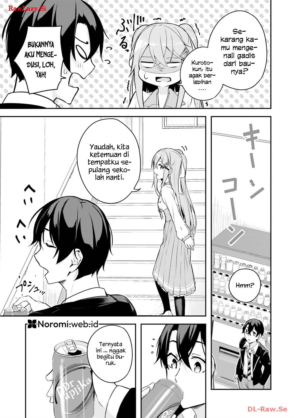 image-komik-kamikakushi-no-eden-chapter-6-12/49