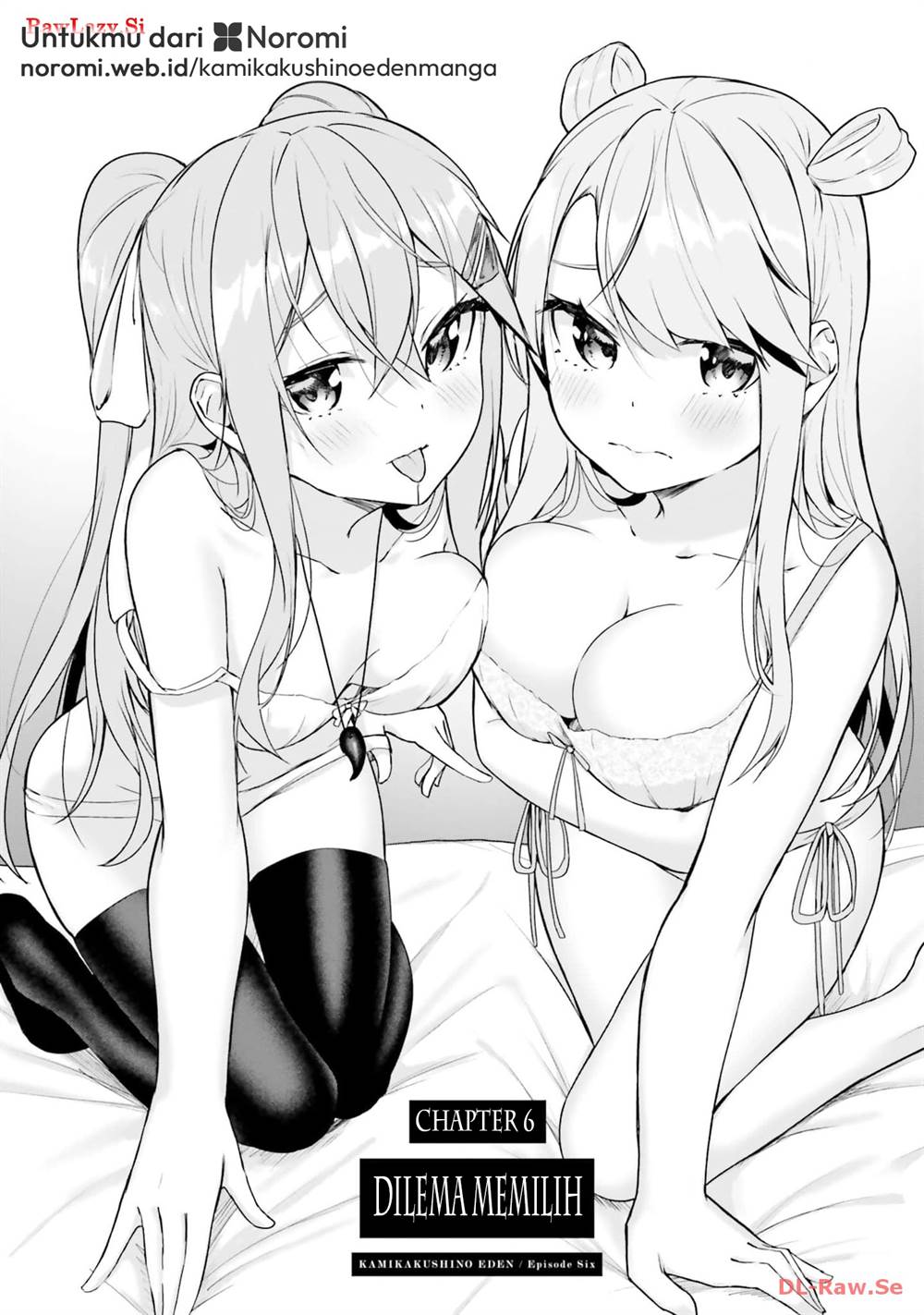 image-komik-kamikakushi-no-eden-chapter-6-13/49