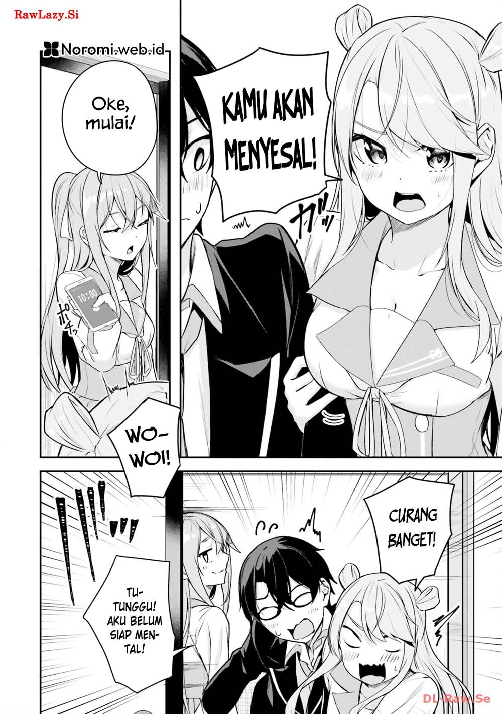 image-komik-kamikakushi-no-eden-chapter-6-17/49