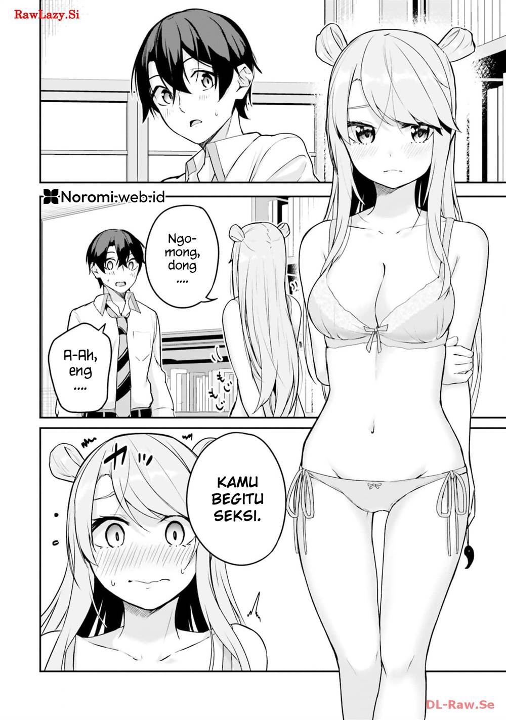 image-komik-kamikakushi-no-eden-chapter-6-19/49