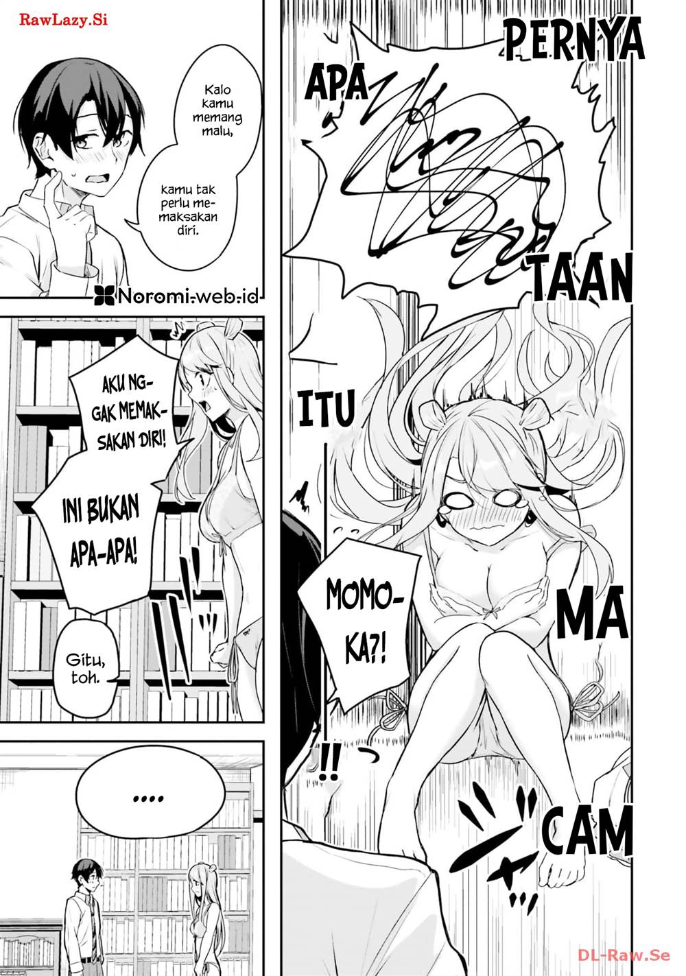 image-komik-kamikakushi-no-eden-chapter-6-20/49