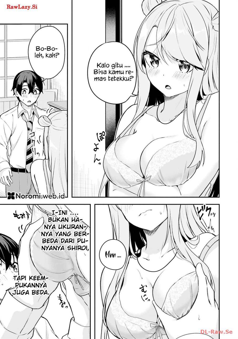 image-komik-kamikakushi-no-eden-chapter-6-22/49