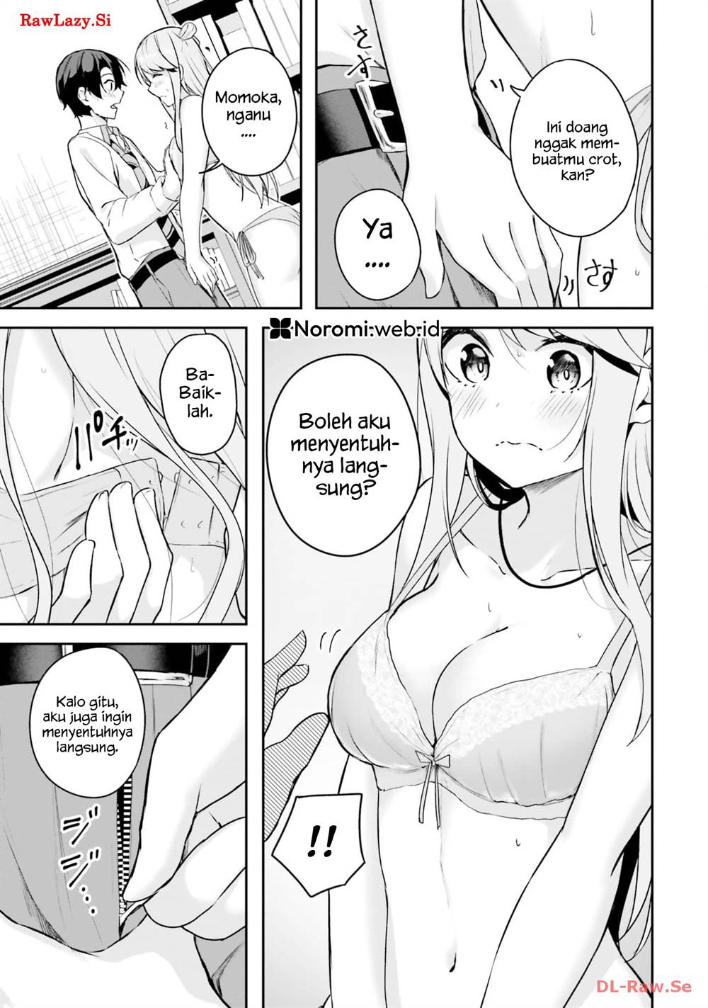 image-komik-kamikakushi-no-eden-chapter-6-24/49