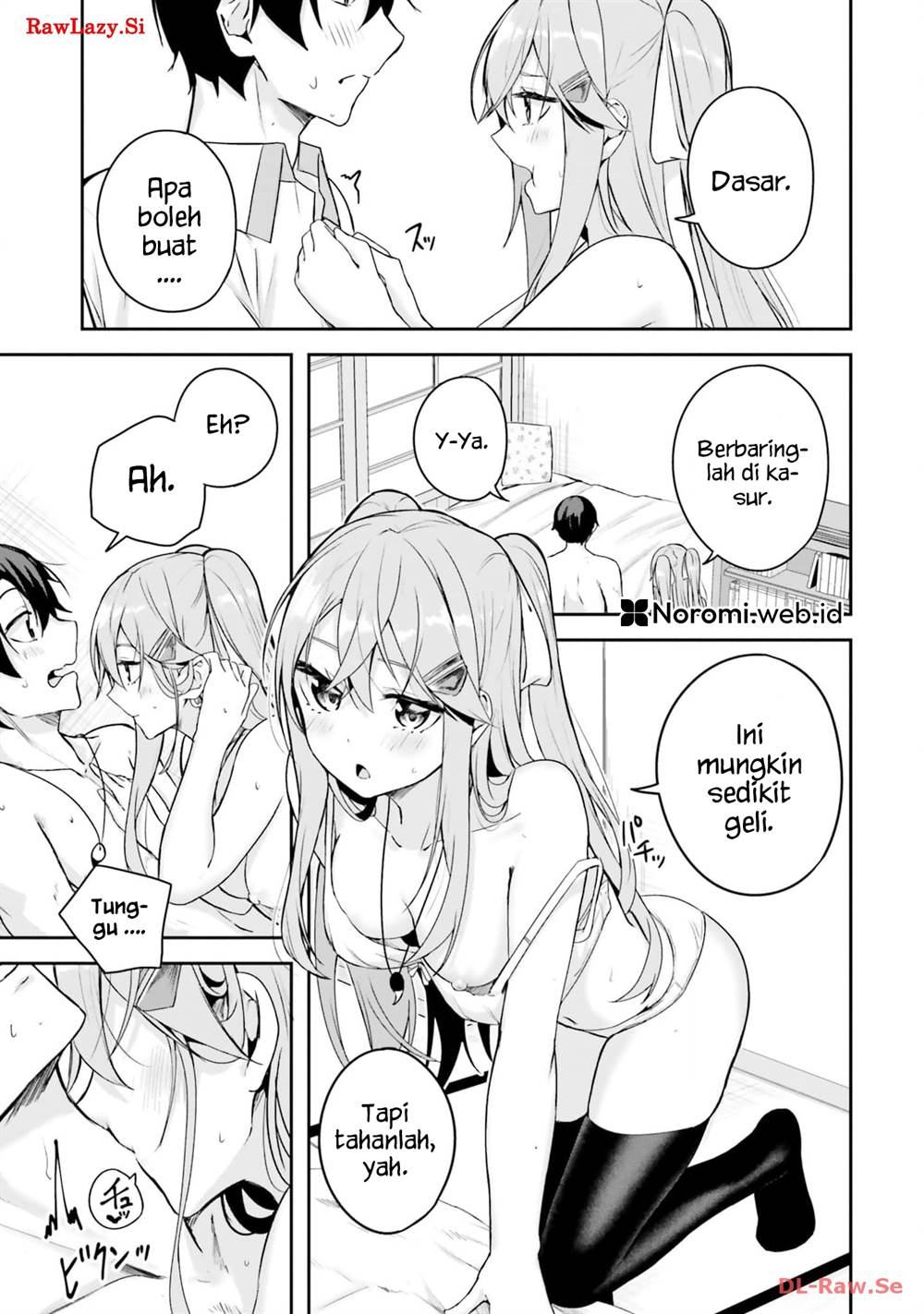 image-komik-kamikakushi-no-eden-chapter-6-30/49