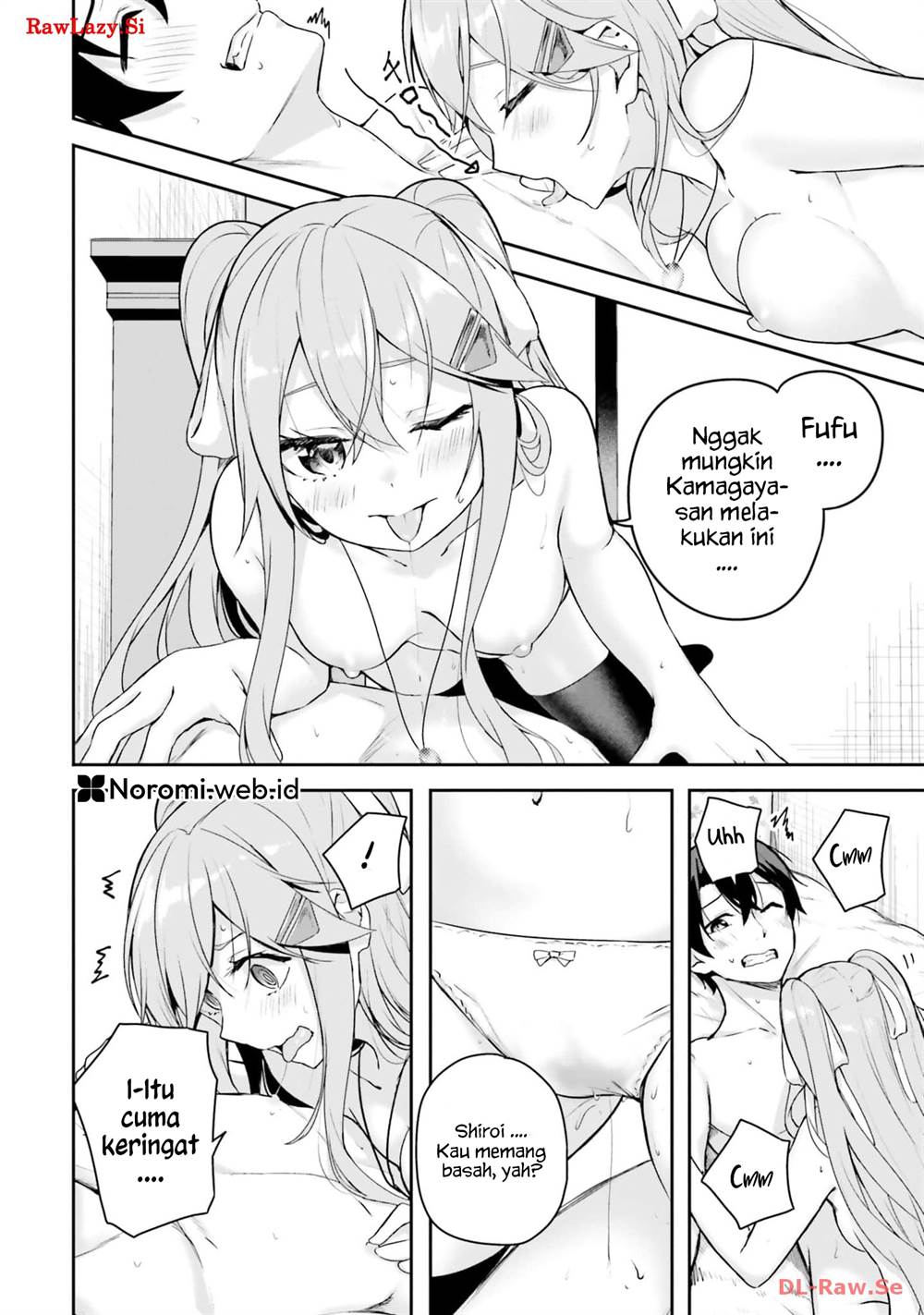 image-komik-kamikakushi-no-eden-chapter-6-31/49