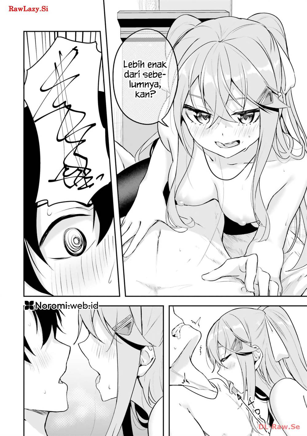 image-komik-kamikakushi-no-eden-chapter-6-33/49