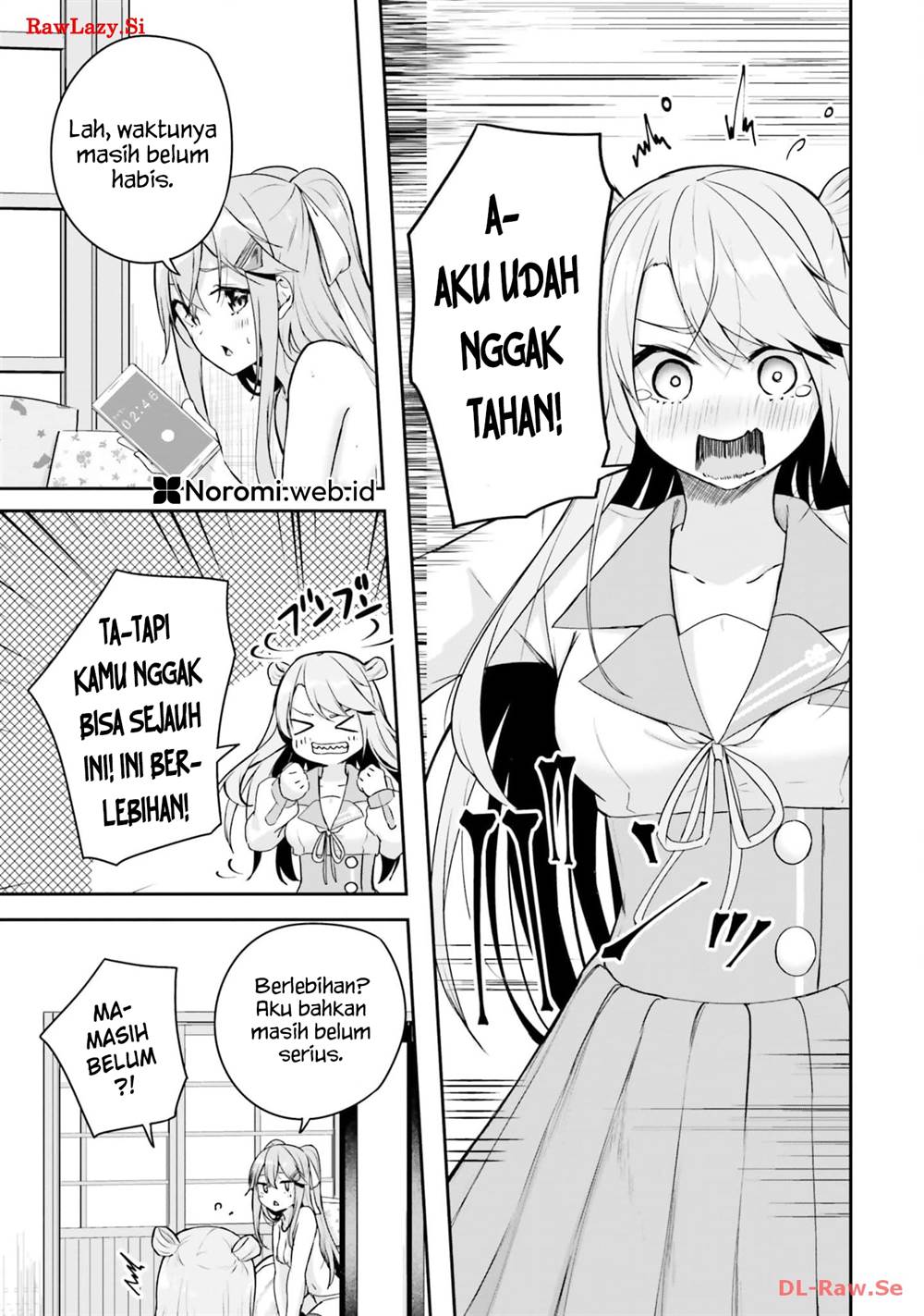 image-komik-kamikakushi-no-eden-chapter-6-34/49