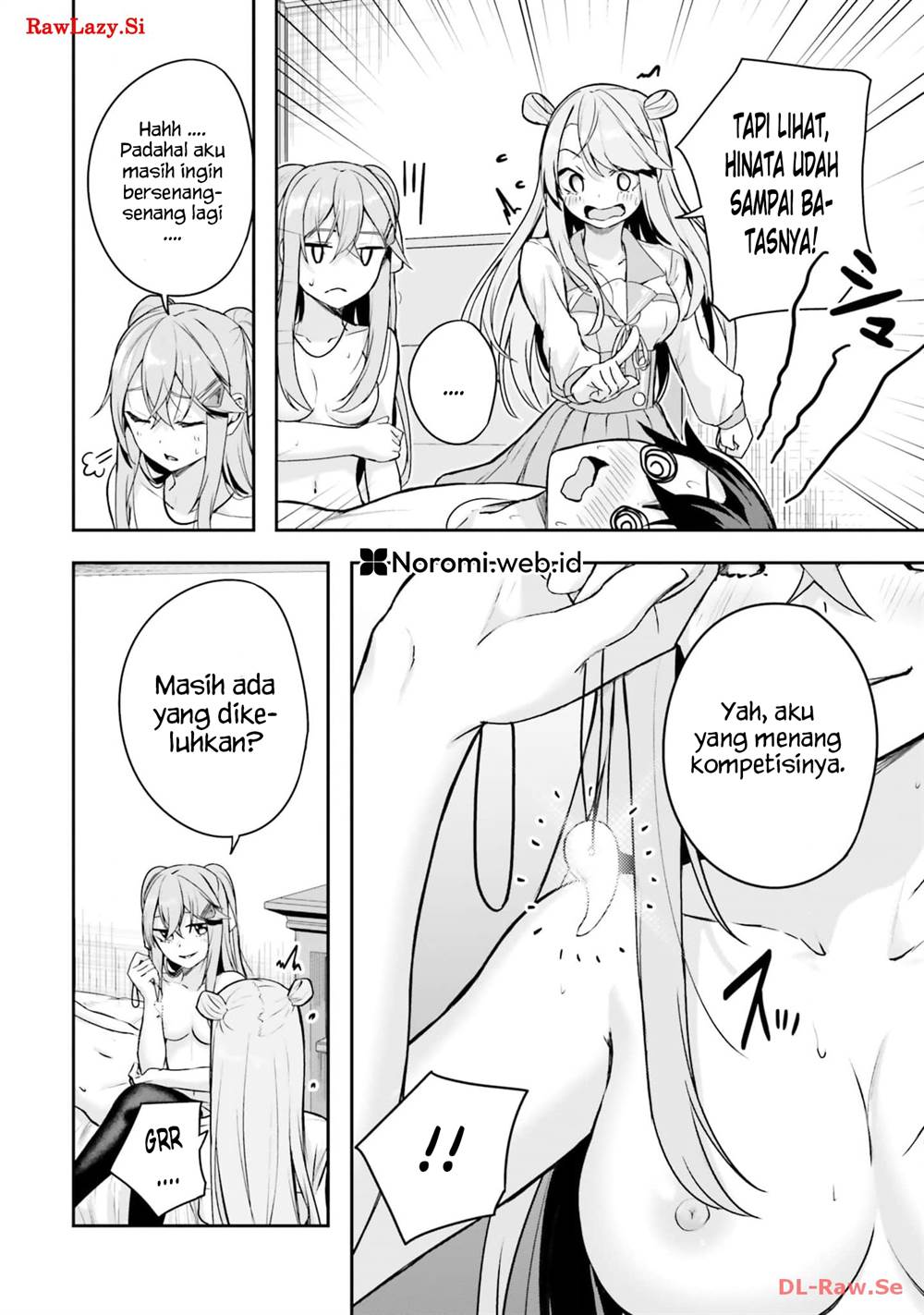 image-komik-kamikakushi-no-eden-chapter-6-35/49