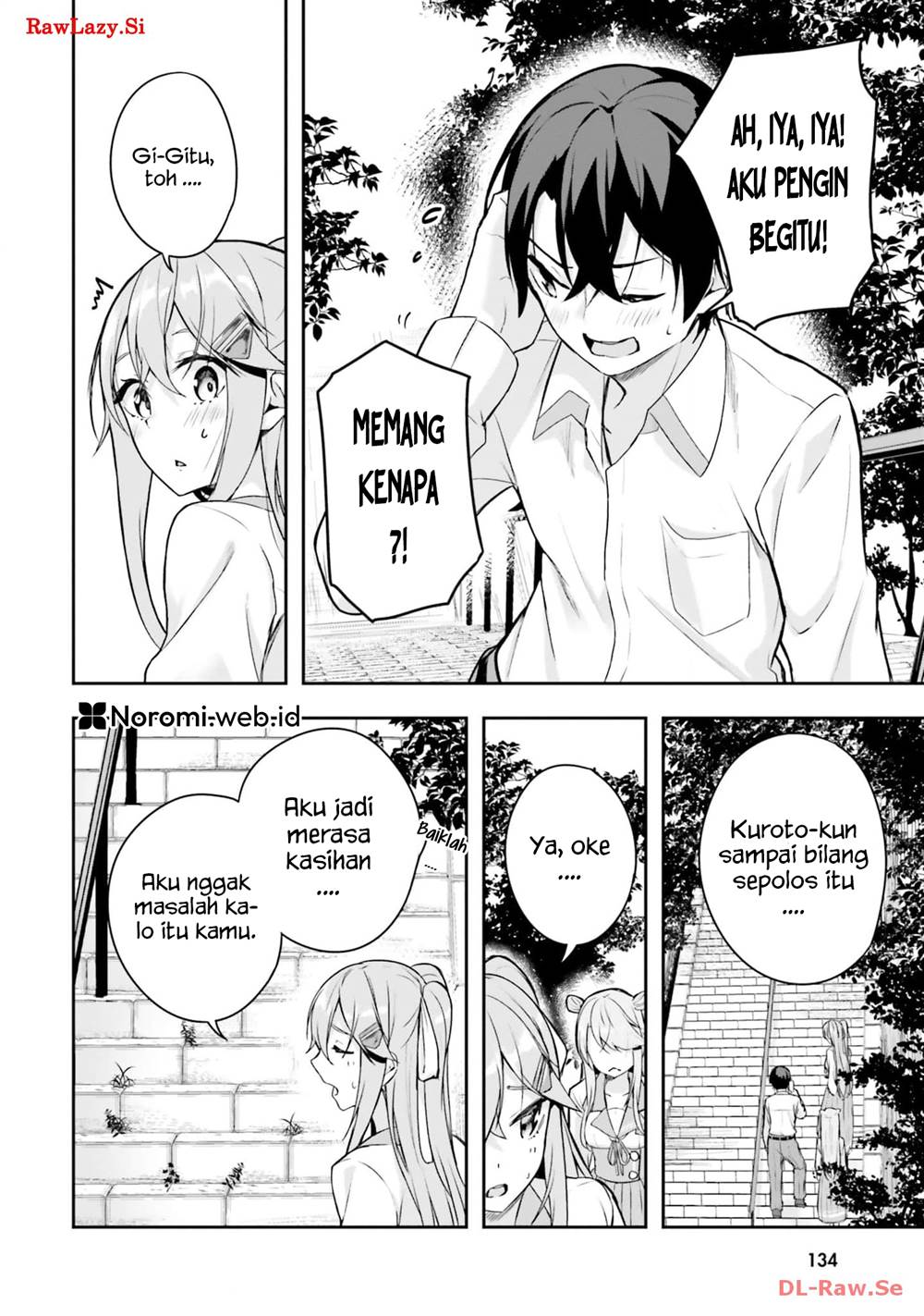 image-komik-kamikakushi-no-eden-chapter-6-41/49